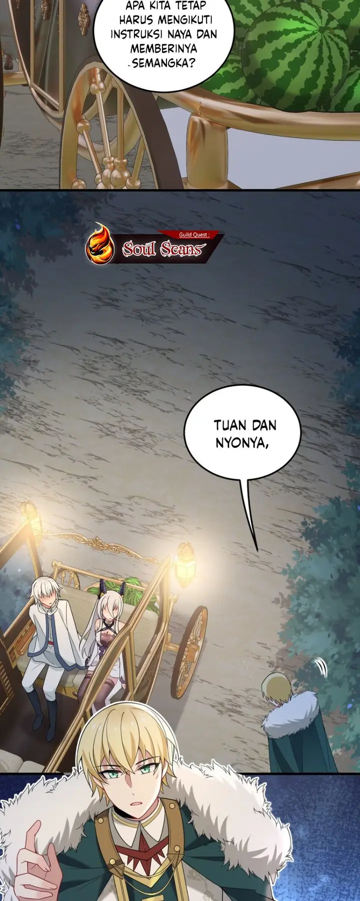 image-komik-immortal-me-and-eldritch-wife-chapter-34-22/34