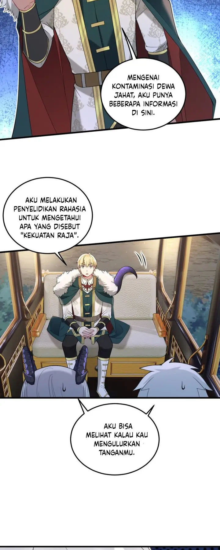 image-komik-immortal-me-and-eldritch-wife-chapter-34-23/34