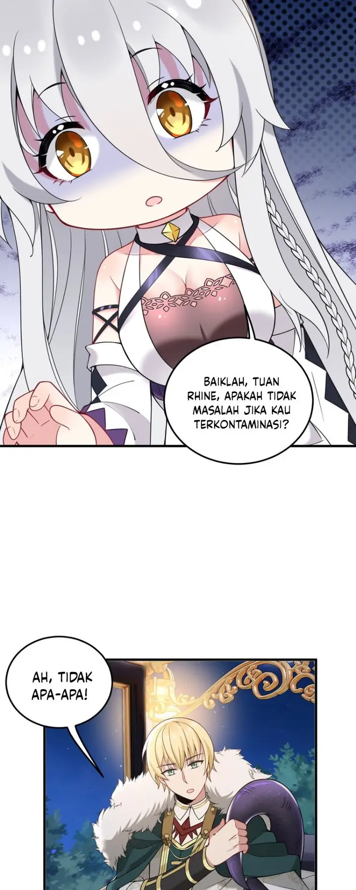 image-komik-immortal-me-and-eldritch-wife-chapter-34-24/34