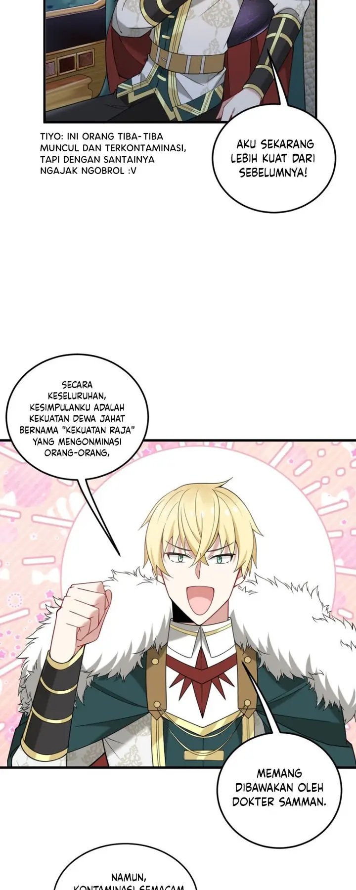image-komik-immortal-me-and-eldritch-wife-chapter-34-25/34
