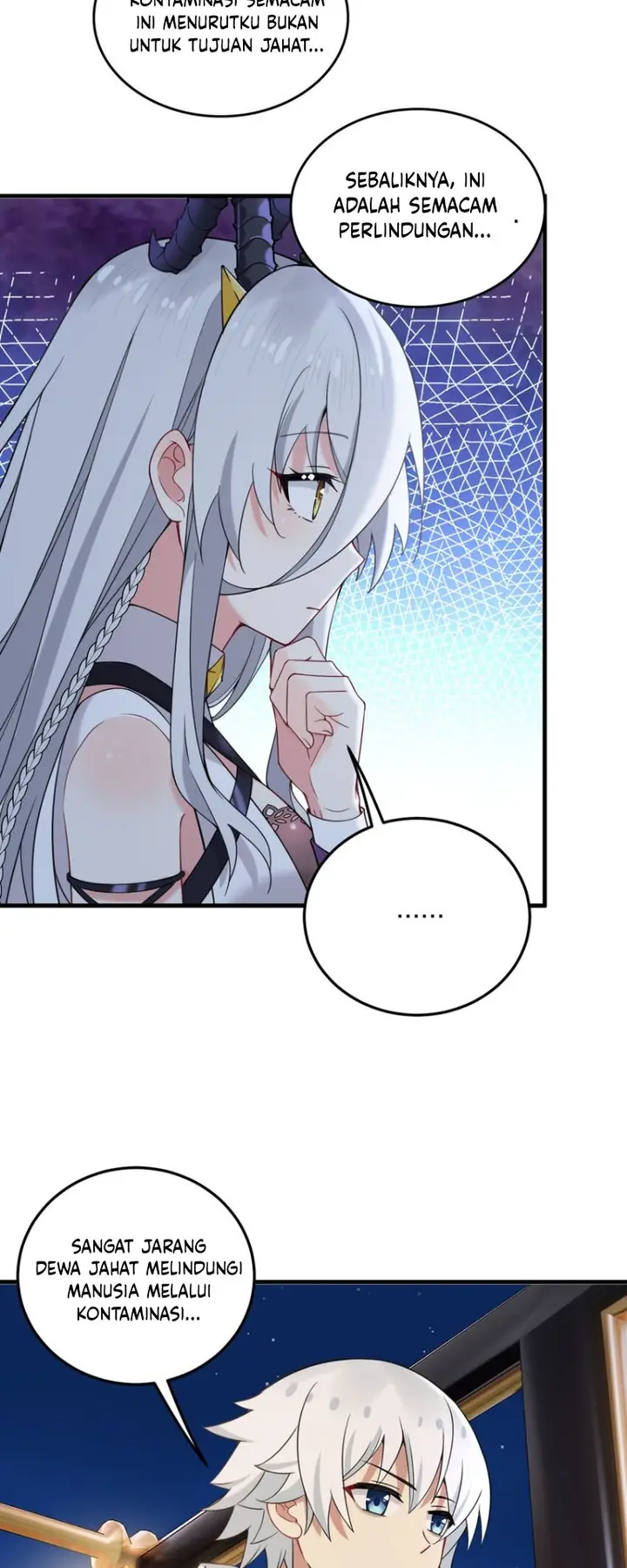 image-komik-immortal-me-and-eldritch-wife-chapter-34-26/34