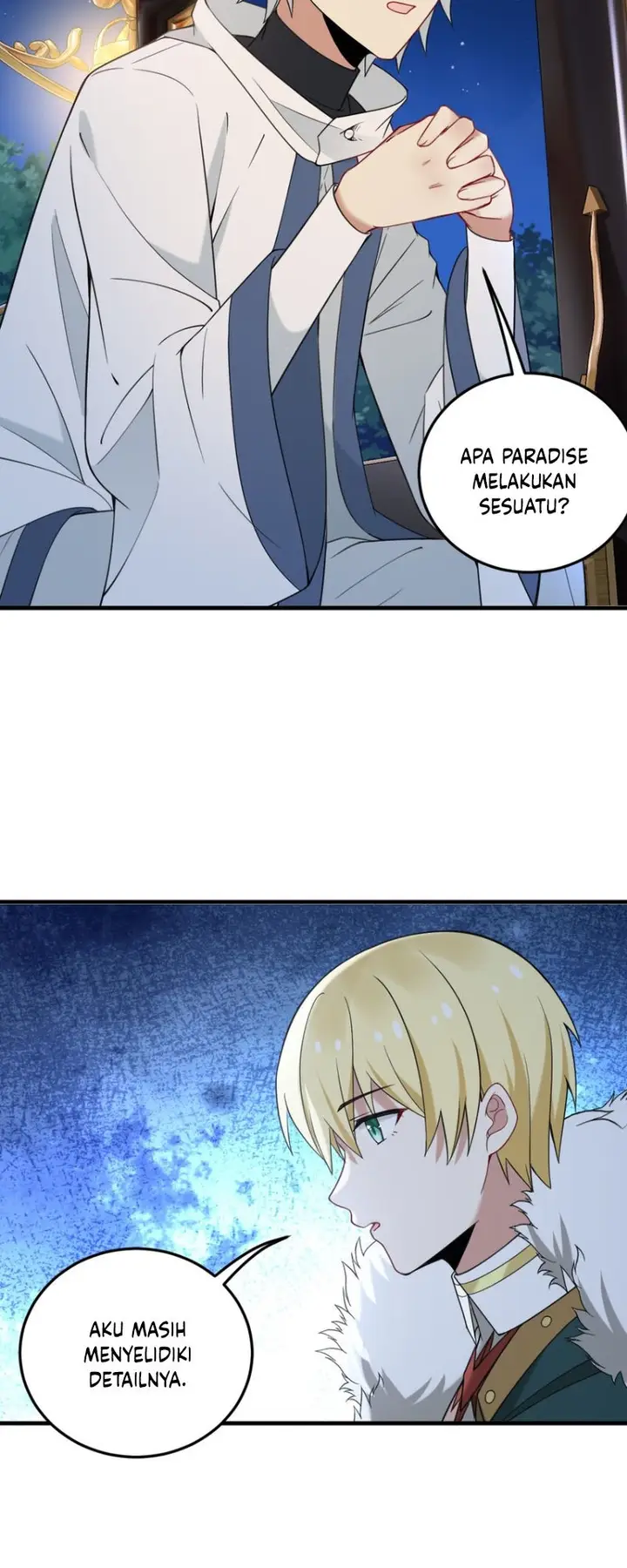 image-komik-immortal-me-and-eldritch-wife-chapter-34-27/34