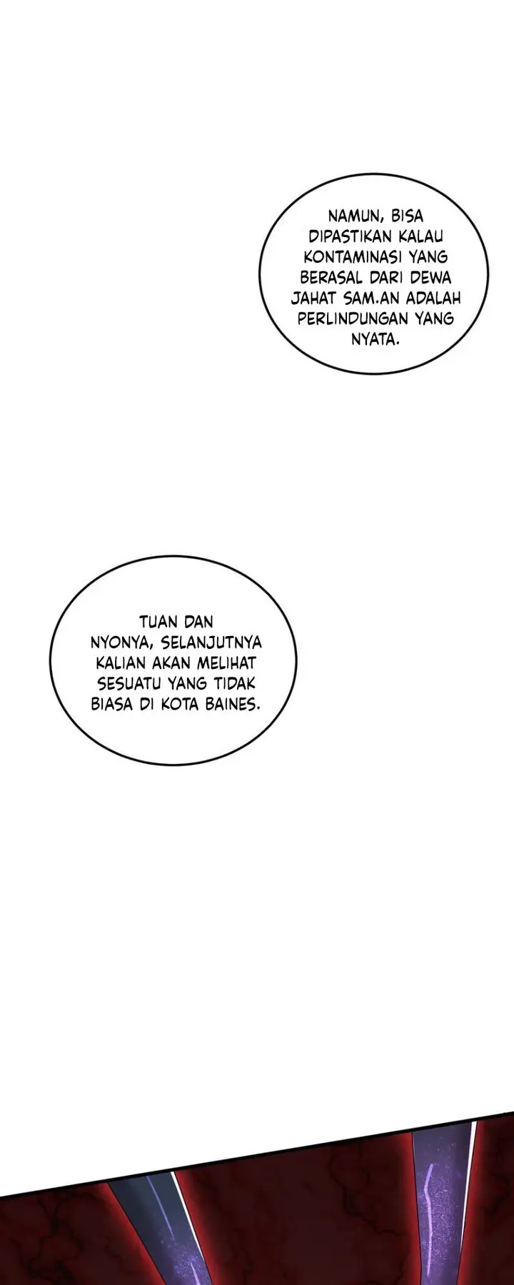 image-komik-immortal-me-and-eldritch-wife-chapter-34-28/34