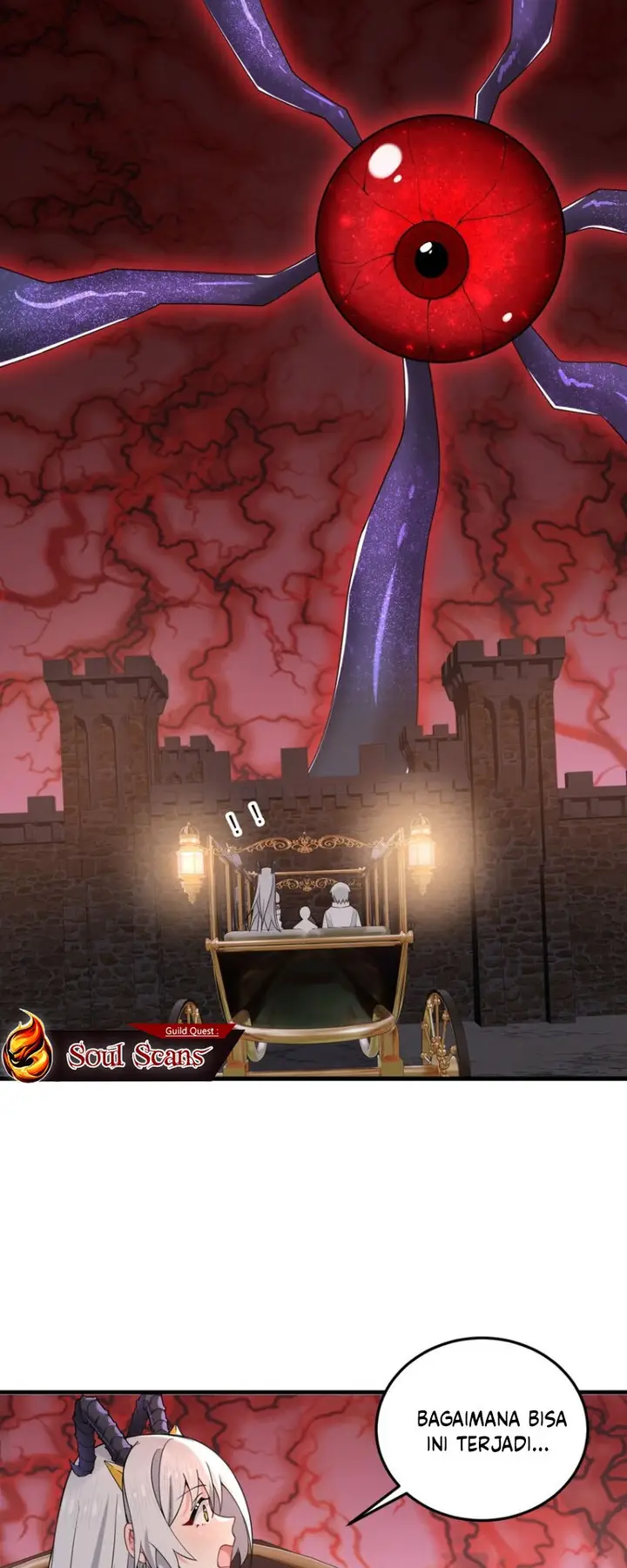 image-komik-immortal-me-and-eldritch-wife-chapter-34-29/34