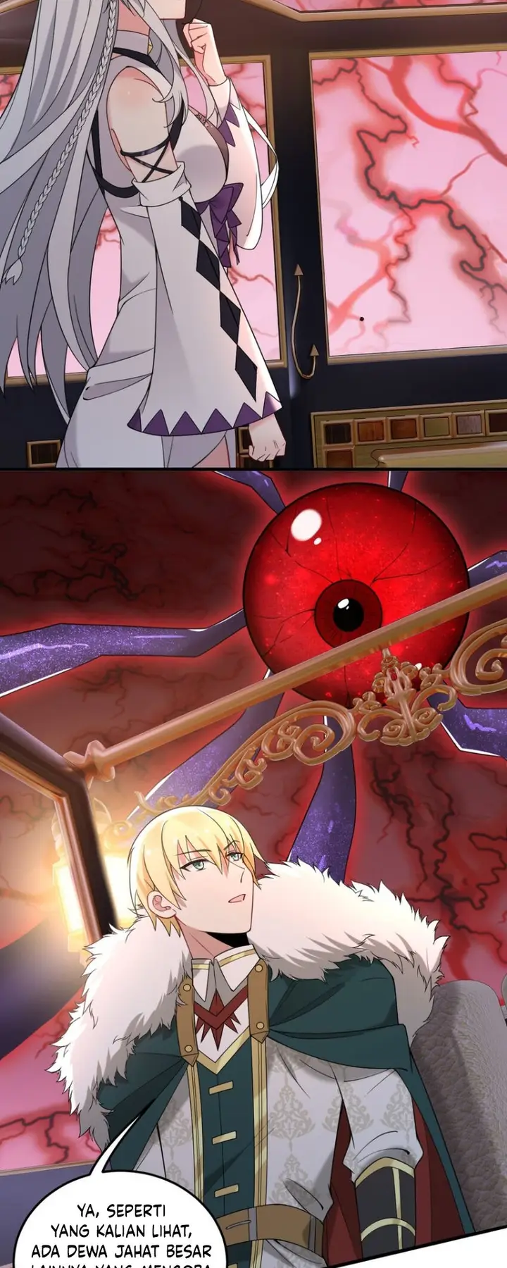 image-komik-immortal-me-and-eldritch-wife-chapter-34-30/34