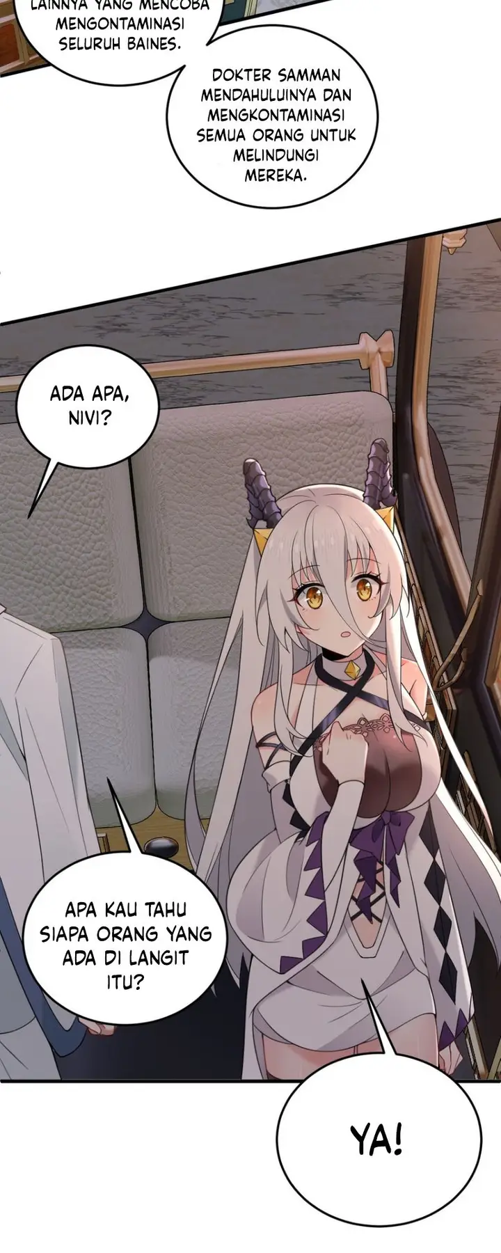 image-komik-immortal-me-and-eldritch-wife-chapter-34-31/34