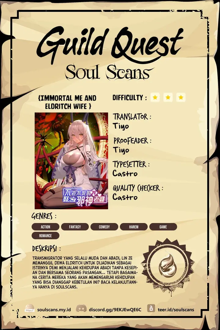 image-komik-immortal-me-and-eldritch-wife-chapter-35-0/33