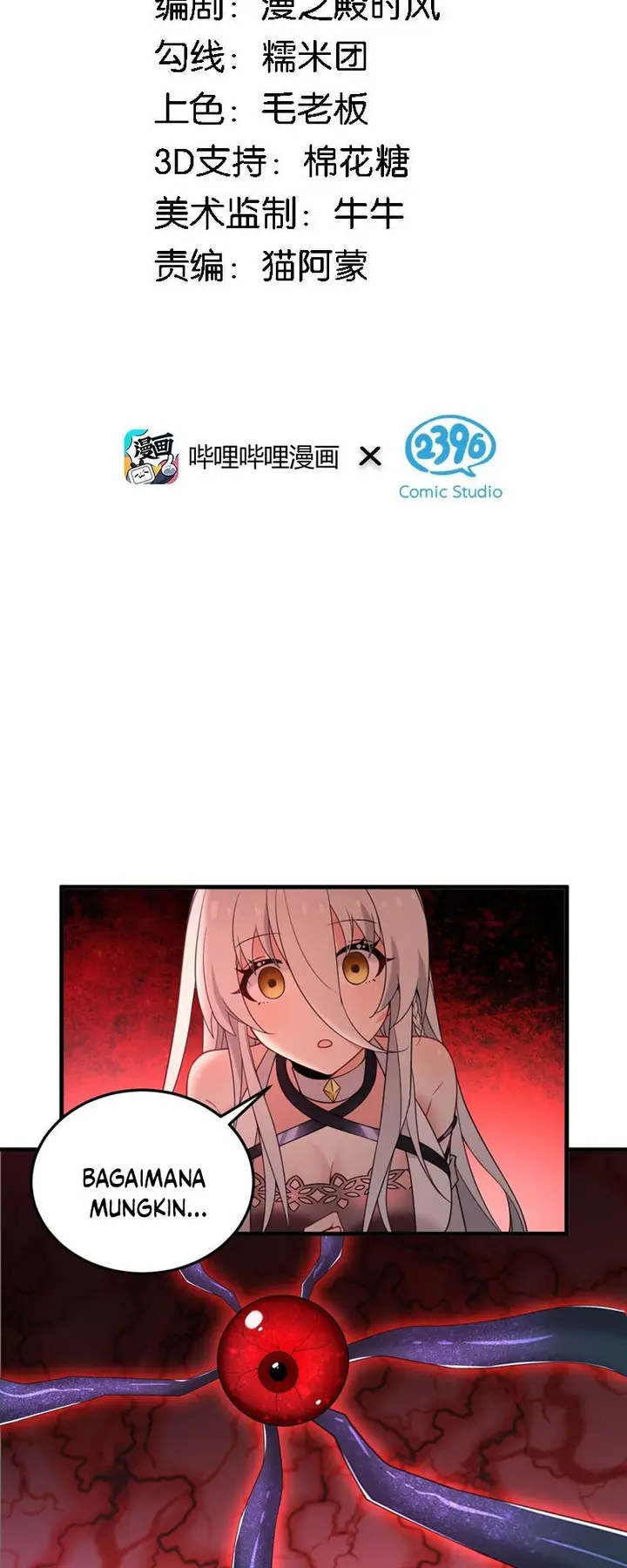 image-komik-immortal-me-and-eldritch-wife-chapter-35-2/33