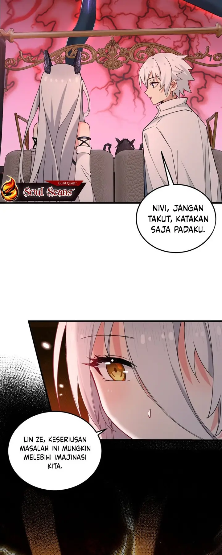 image-komik-immortal-me-and-eldritch-wife-chapter-35-3/33