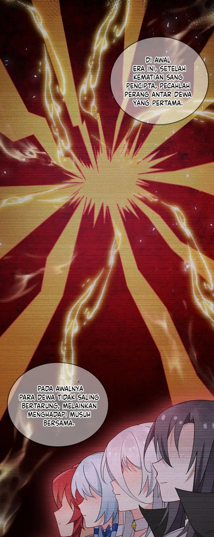 image-komik-immortal-me-and-eldritch-wife-chapter-35-4/33