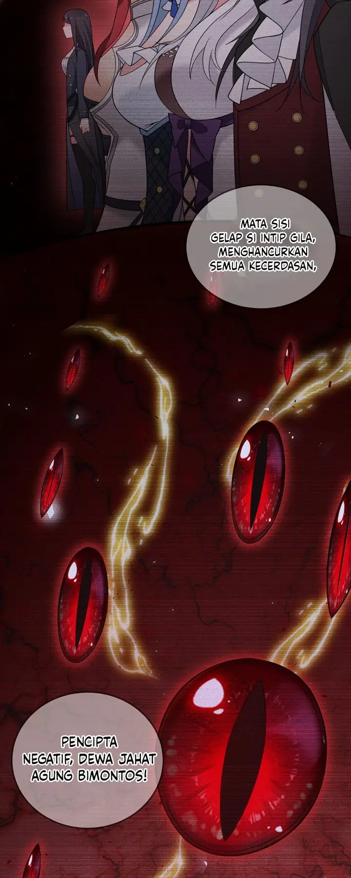 image-komik-immortal-me-and-eldritch-wife-chapter-35-5/33