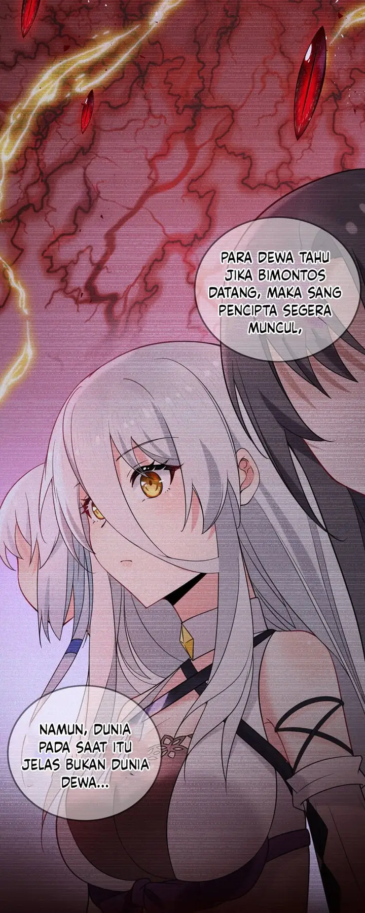 image-komik-immortal-me-and-eldritch-wife-chapter-35-6/33