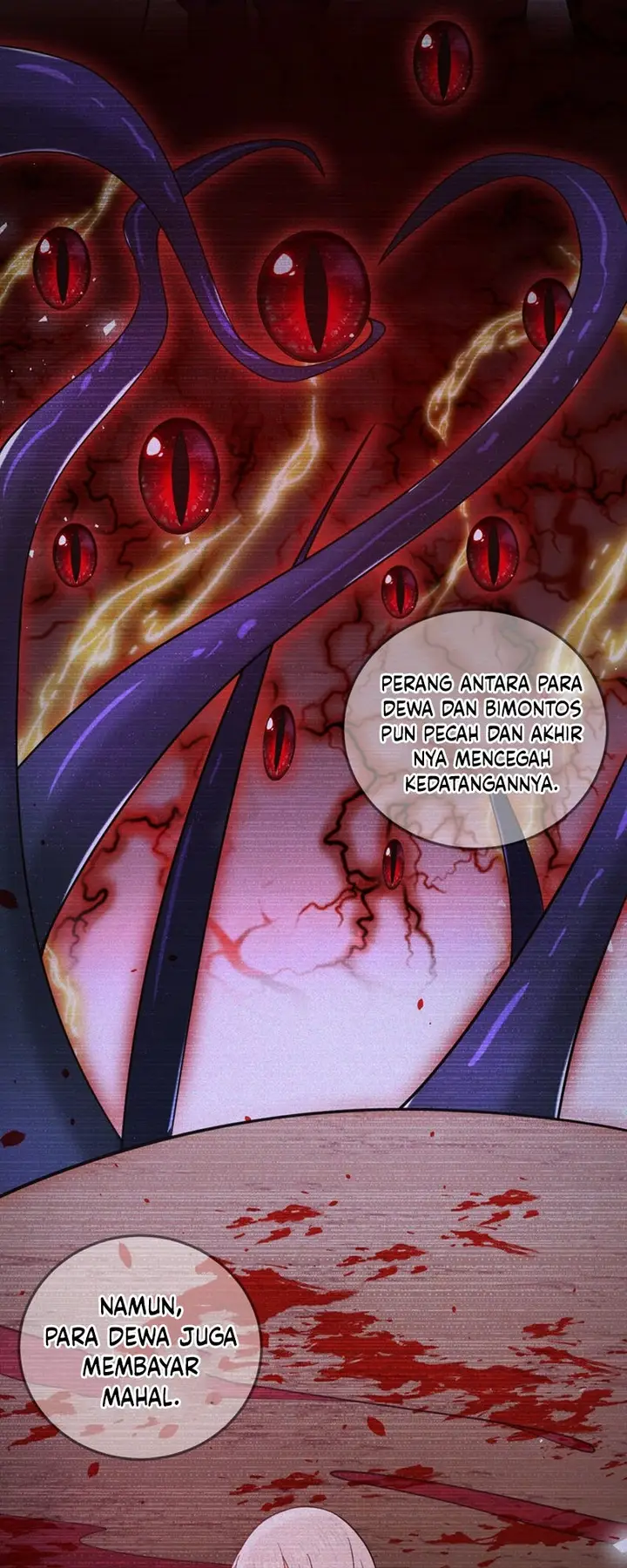 image-komik-immortal-me-and-eldritch-wife-chapter-35-7/33