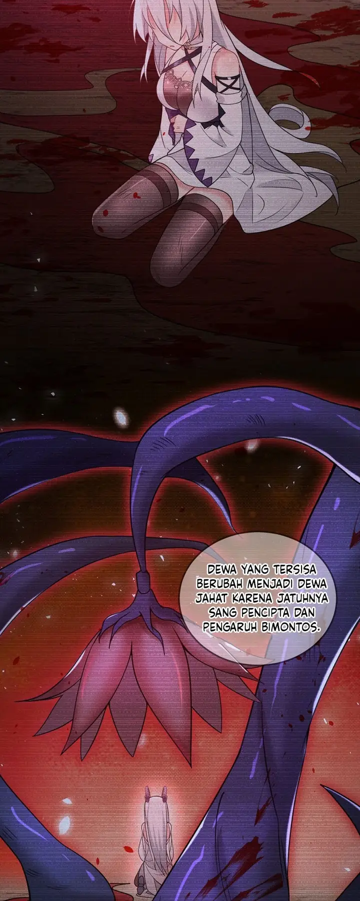 image-komik-immortal-me-and-eldritch-wife-chapter-35-8/33