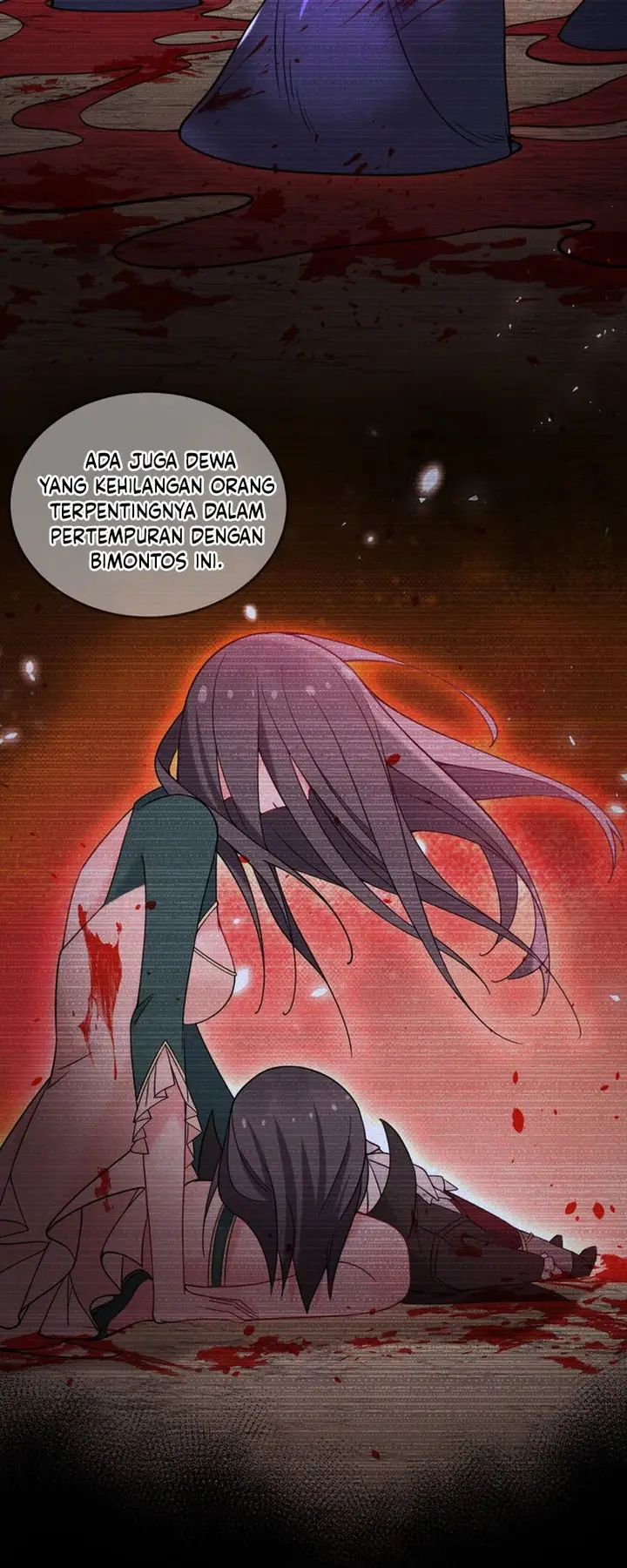 image-komik-immortal-me-and-eldritch-wife-chapter-35-9/33