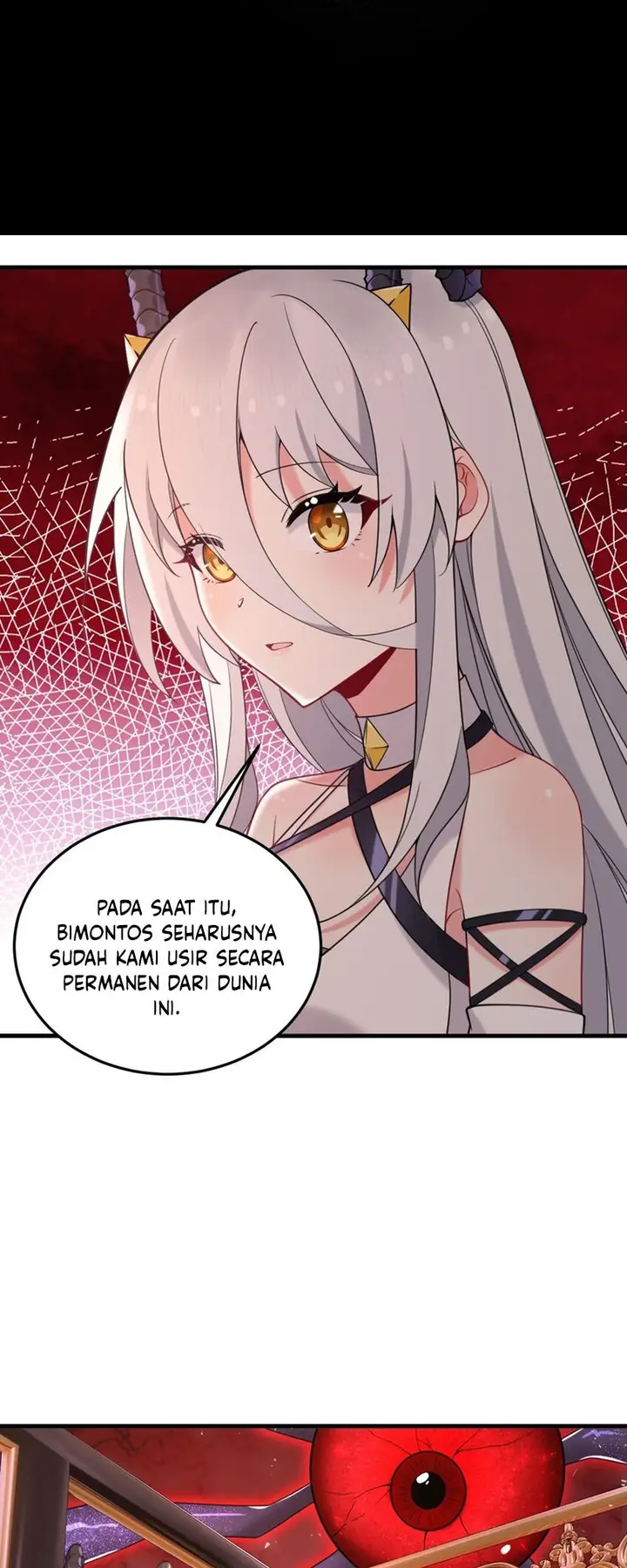 image-komik-immortal-me-and-eldritch-wife-chapter-35-10/33