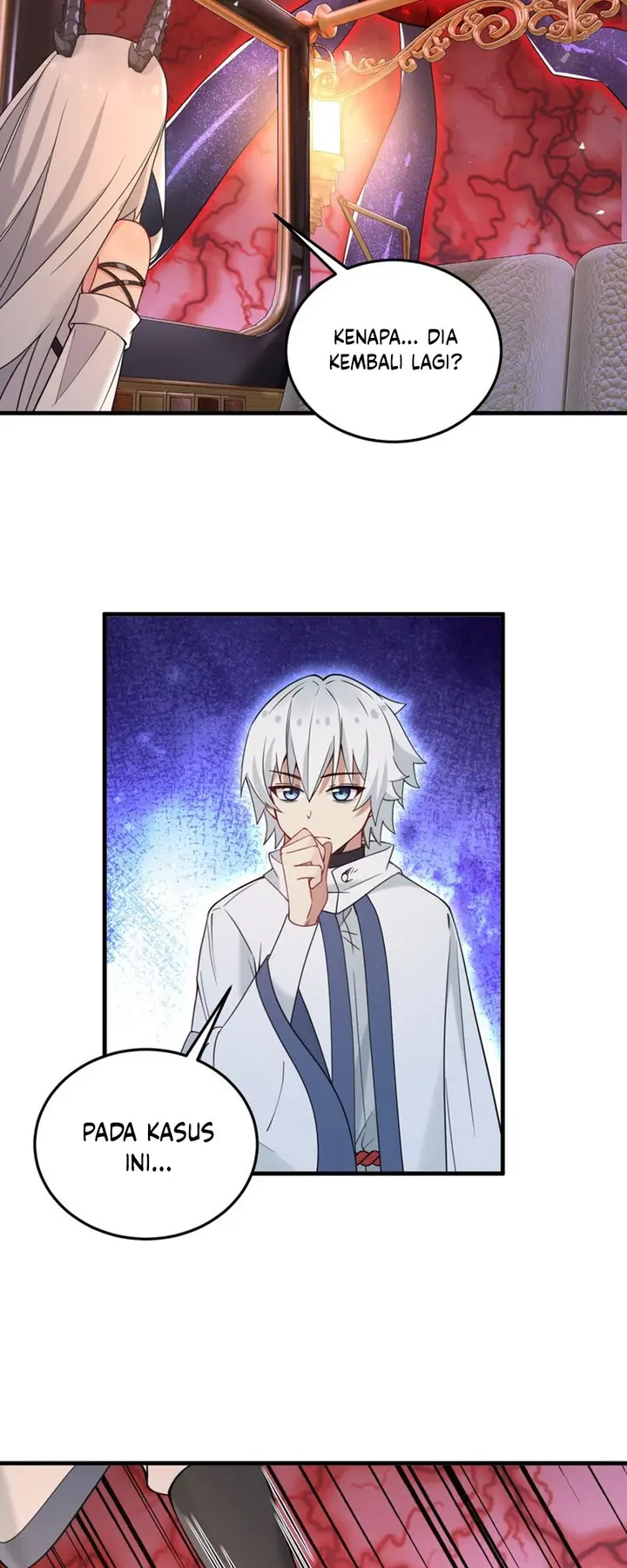 image-komik-immortal-me-and-eldritch-wife-chapter-35-11/33