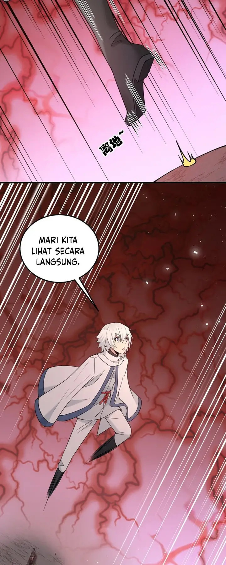 image-komik-immortal-me-and-eldritch-wife-chapter-35-12/33