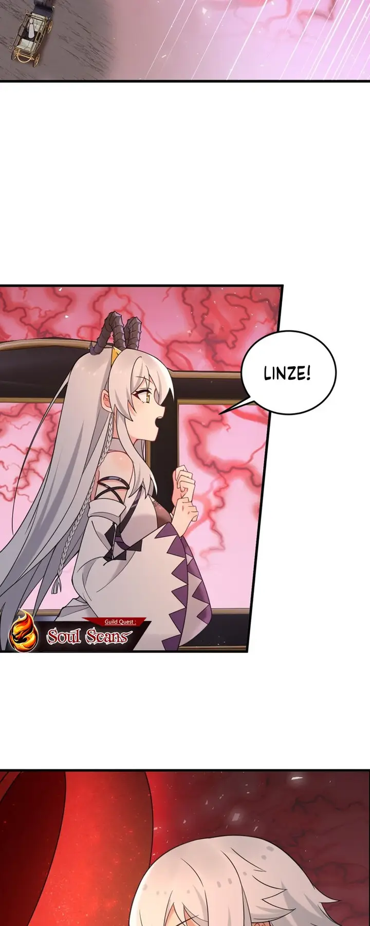 image-komik-immortal-me-and-eldritch-wife-chapter-35-13/33