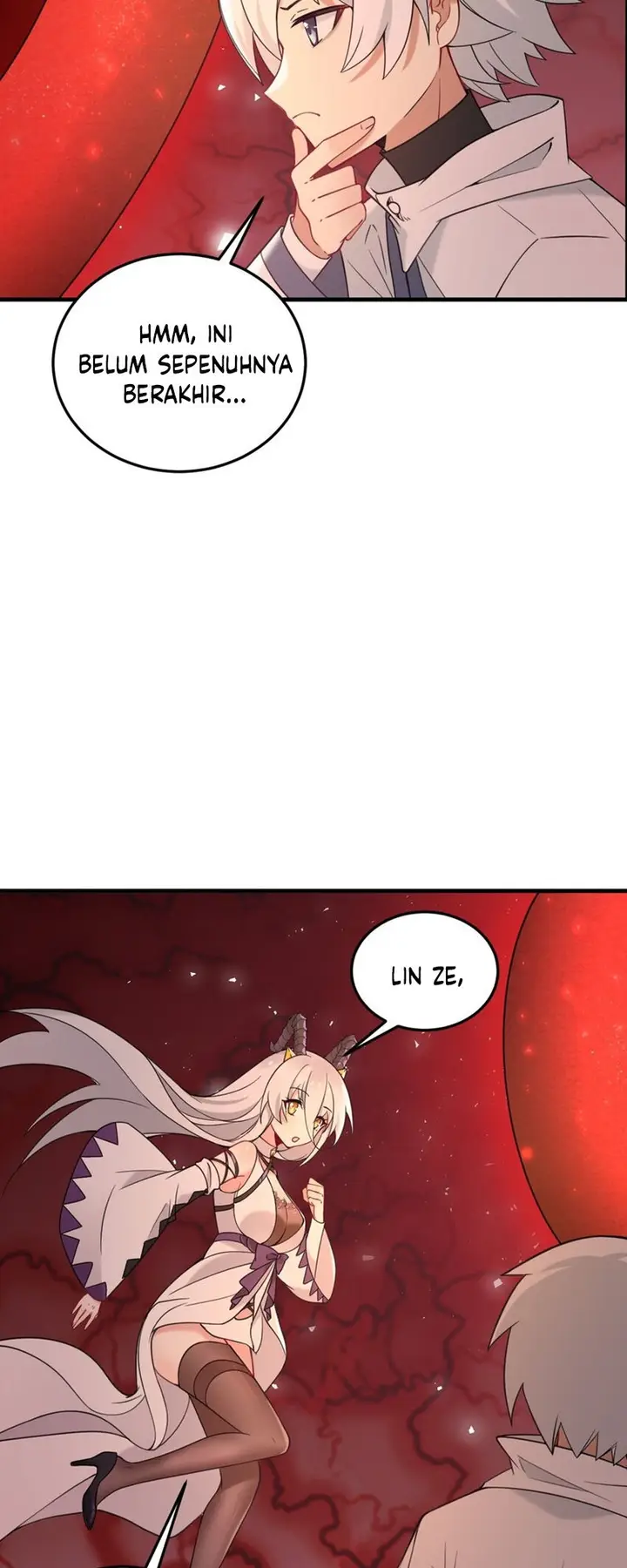 image-komik-immortal-me-and-eldritch-wife-chapter-35-14/33