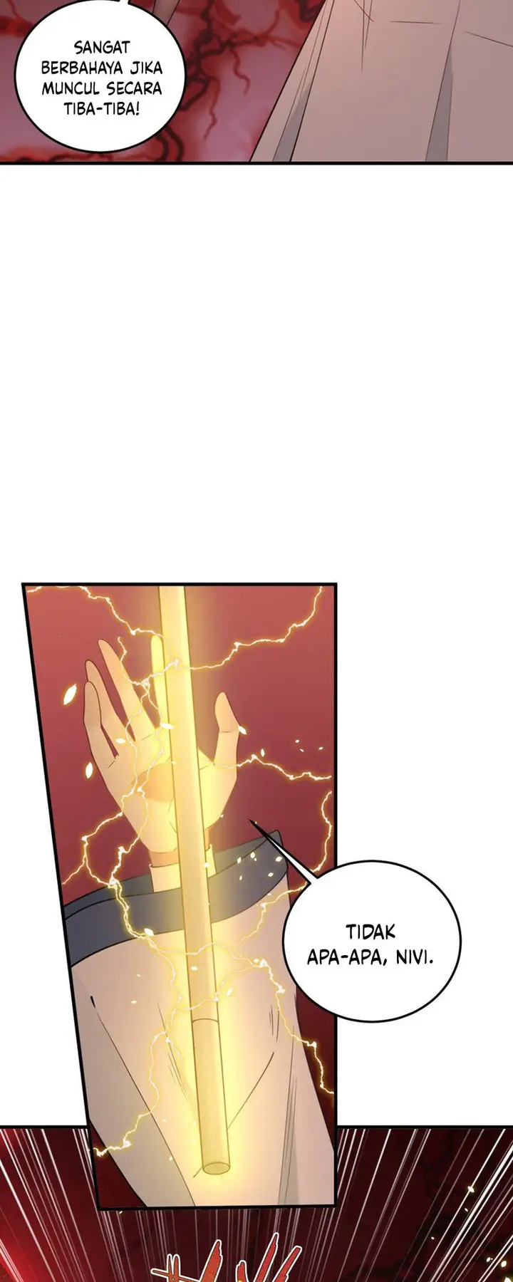 image-komik-immortal-me-and-eldritch-wife-chapter-35-15/33