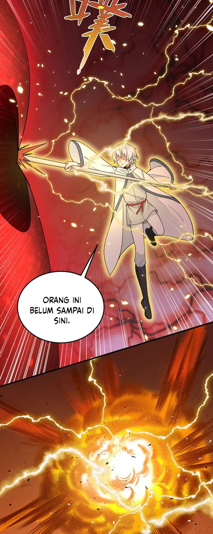 image-komik-immortal-me-and-eldritch-wife-chapter-35-16/33