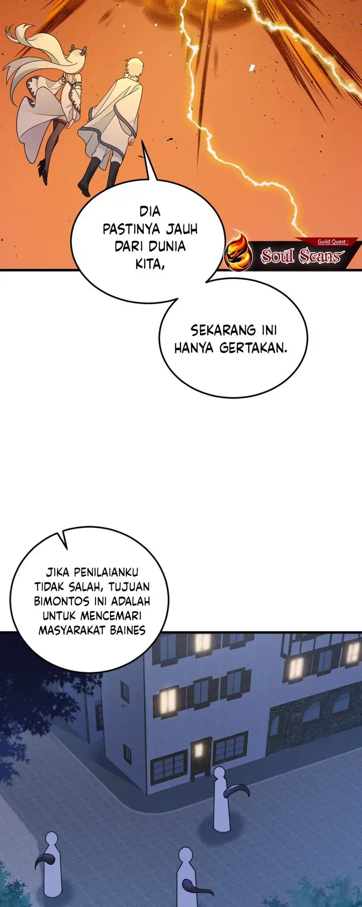 image-komik-immortal-me-and-eldritch-wife-chapter-35-17/33