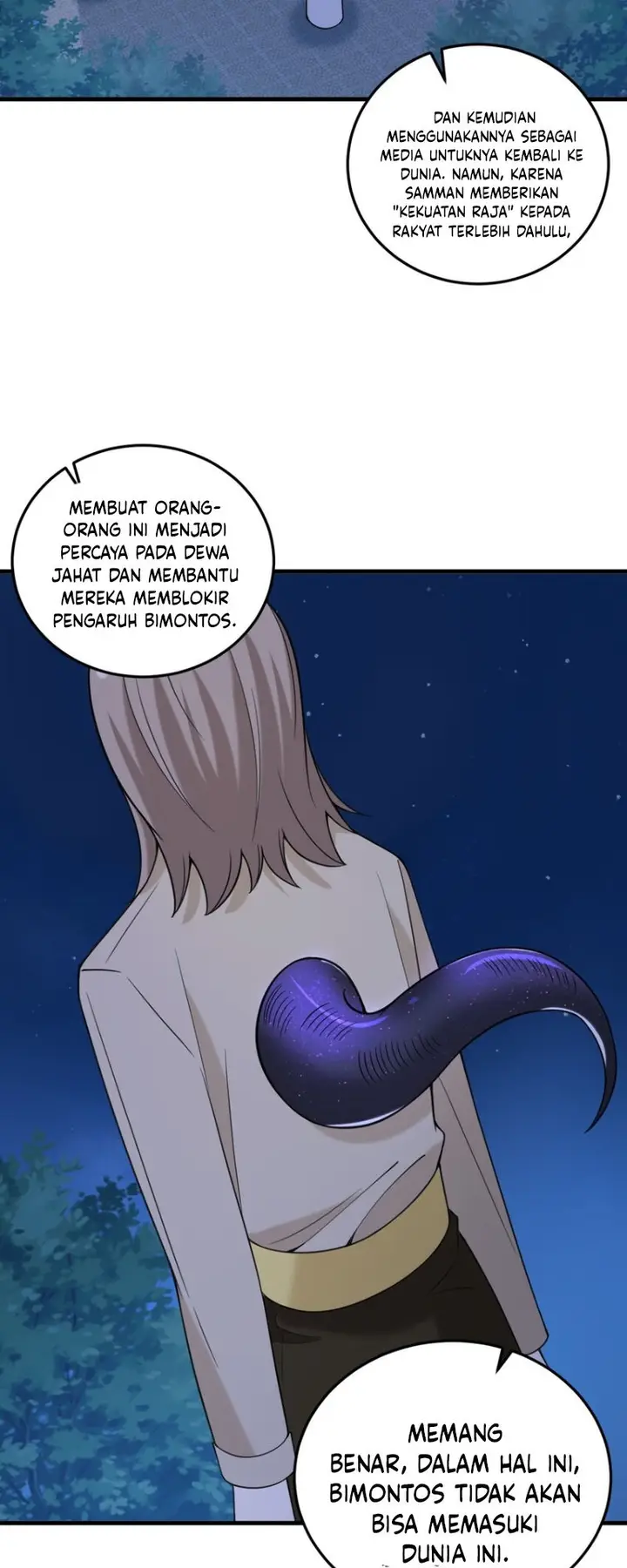 image-komik-immortal-me-and-eldritch-wife-chapter-35-18/33