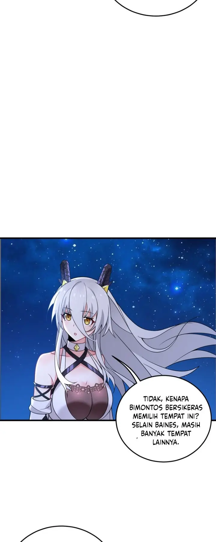 image-komik-immortal-me-and-eldritch-wife-chapter-35-19/33