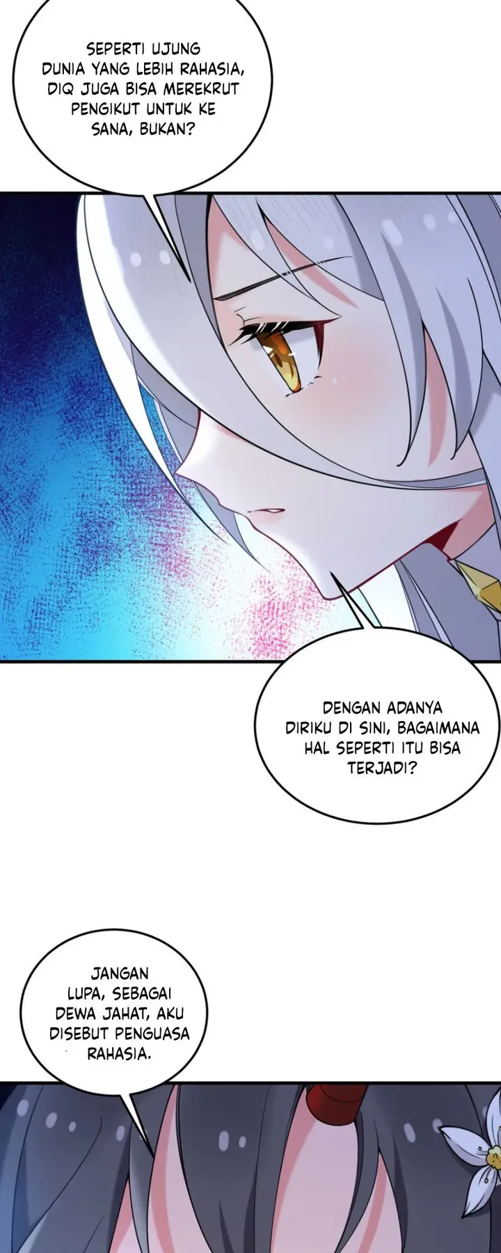 image-komik-immortal-me-and-eldritch-wife-chapter-35-20/33