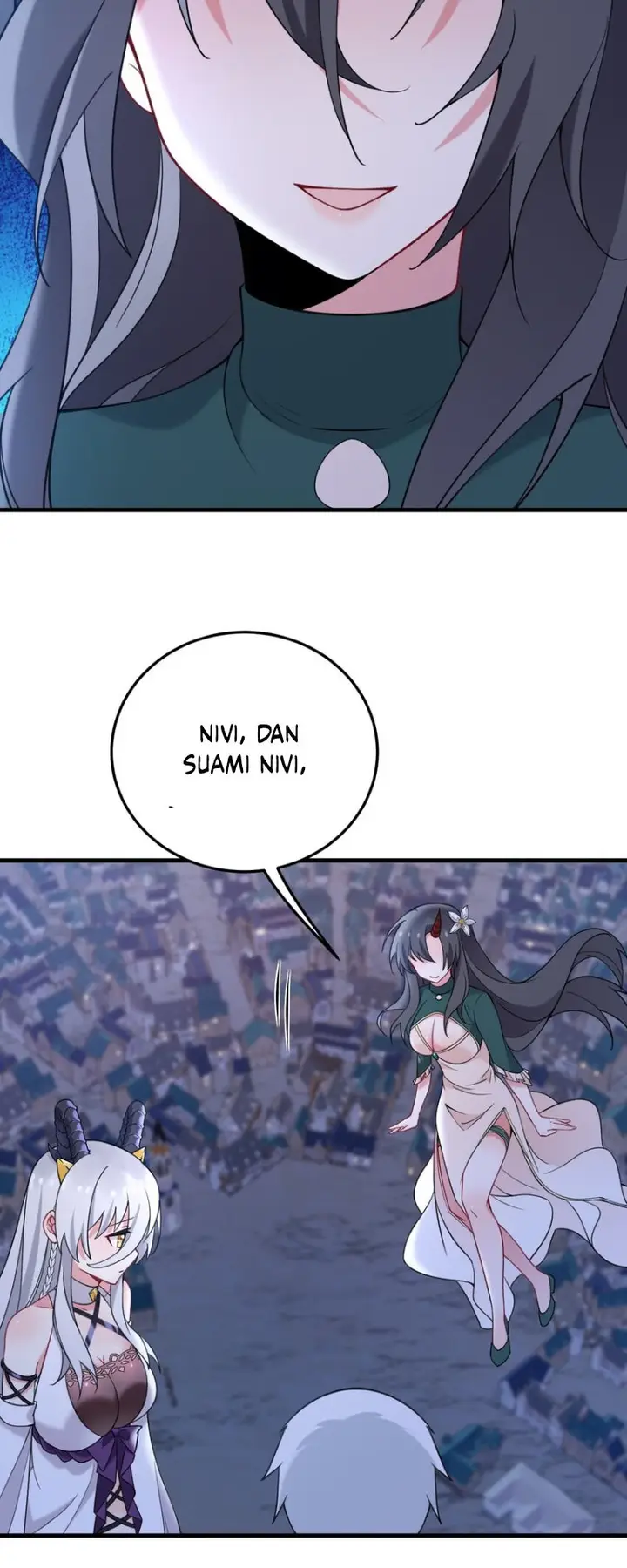 image-komik-immortal-me-and-eldritch-wife-chapter-35-21/33