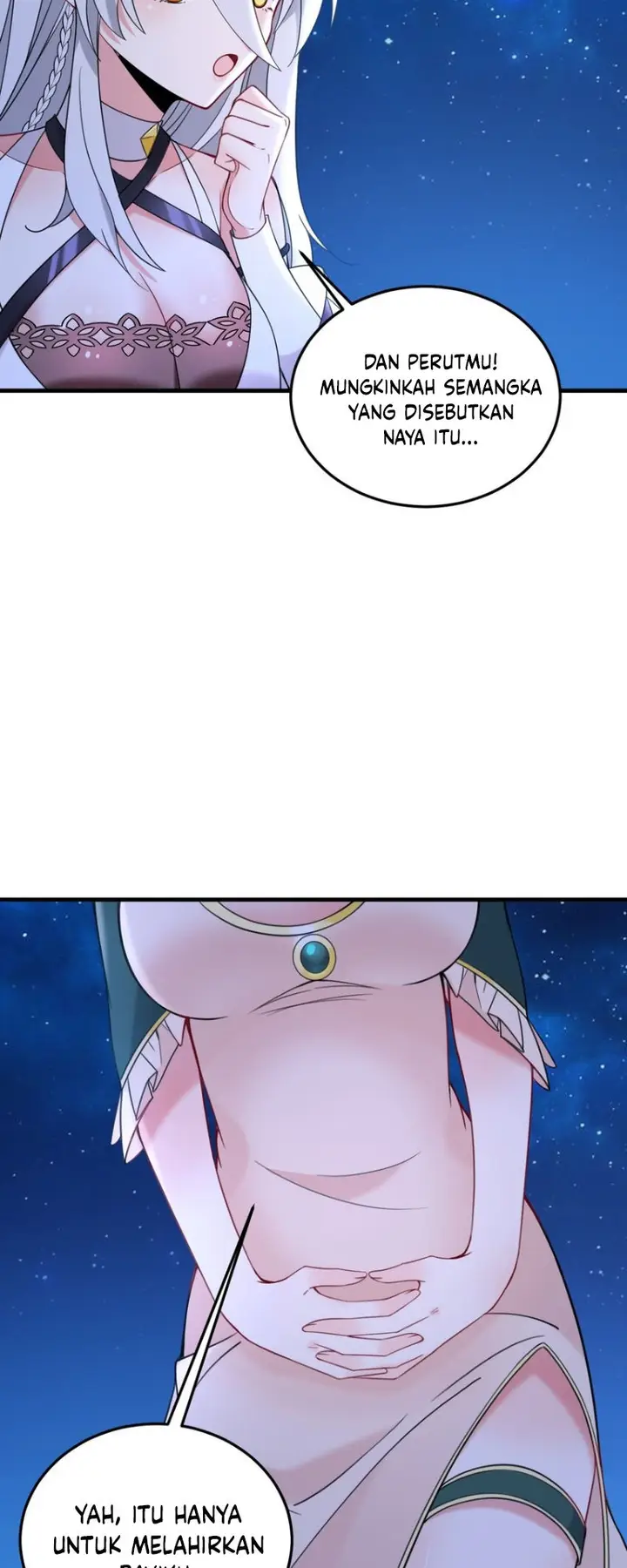 image-komik-immortal-me-and-eldritch-wife-chapter-35-23/33