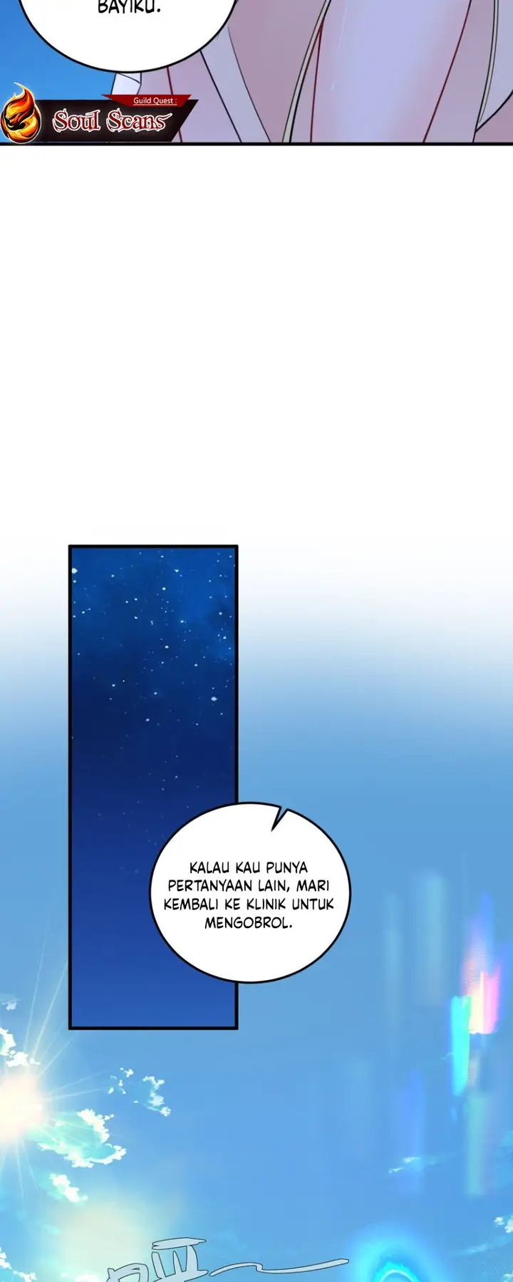 image-komik-immortal-me-and-eldritch-wife-chapter-35-24/33