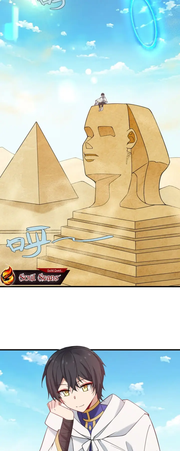 image-komik-immortal-me-and-eldritch-wife-chapter-35-25/33