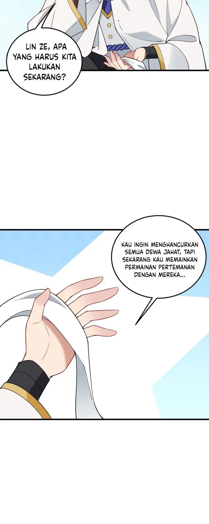 image-komik-immortal-me-and-eldritch-wife-chapter-35-26/33