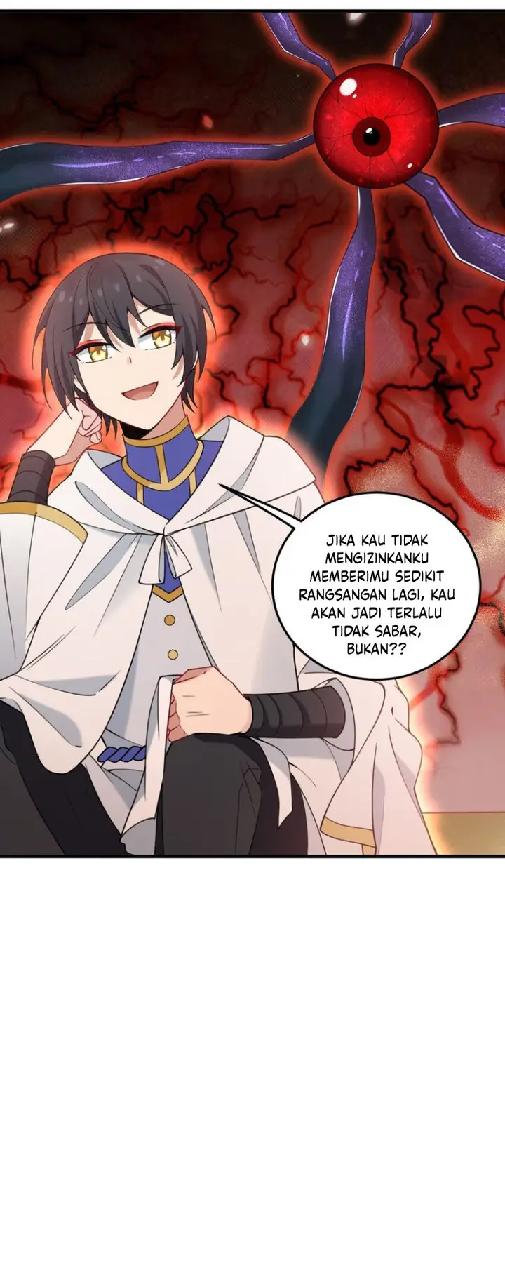 image-komik-immortal-me-and-eldritch-wife-chapter-35-27/33