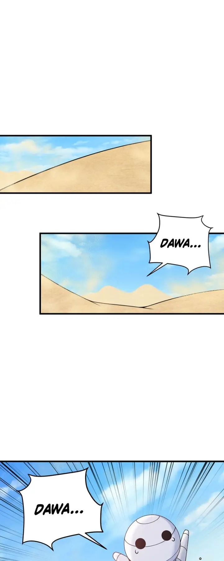 image-komik-immortal-me-and-eldritch-wife-chapter-35-28/33