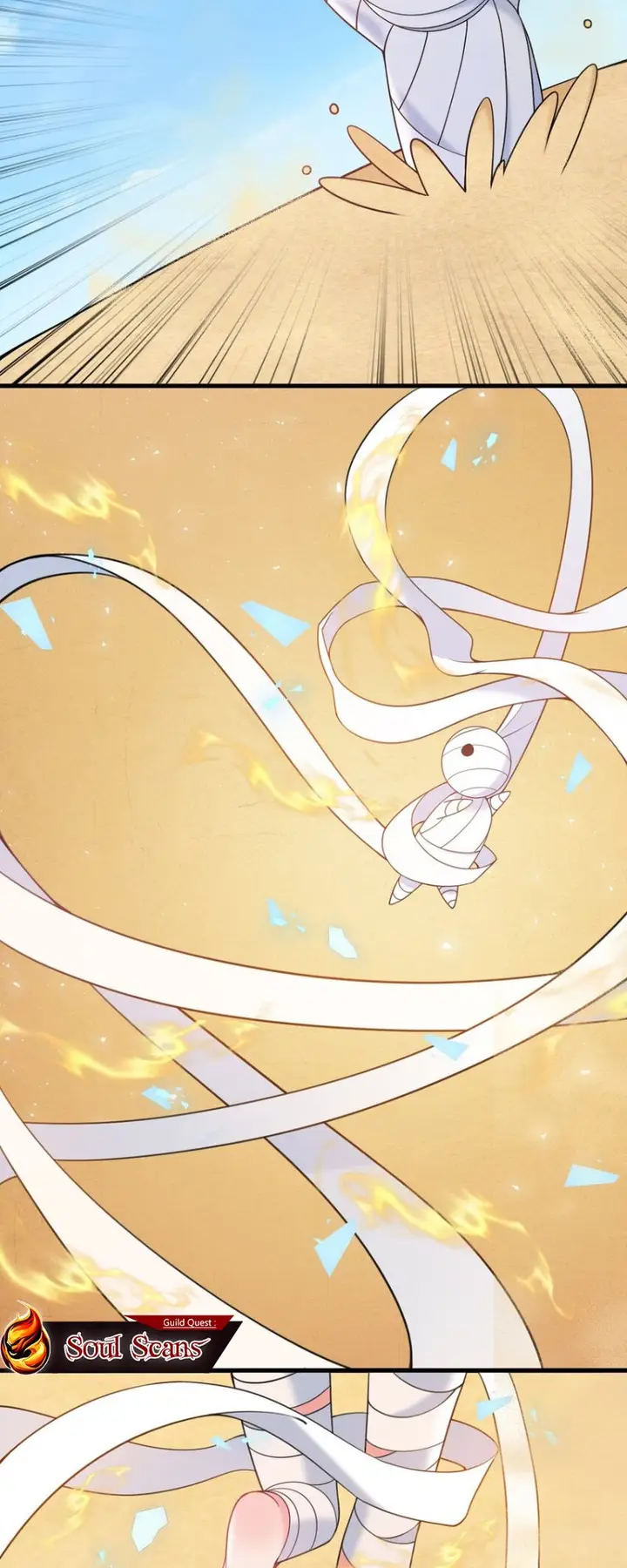 image-komik-immortal-me-and-eldritch-wife-chapter-35-29/33