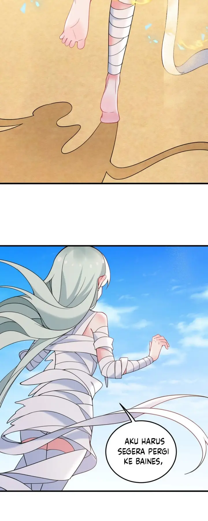 image-komik-immortal-me-and-eldritch-wife-chapter-35-30/33