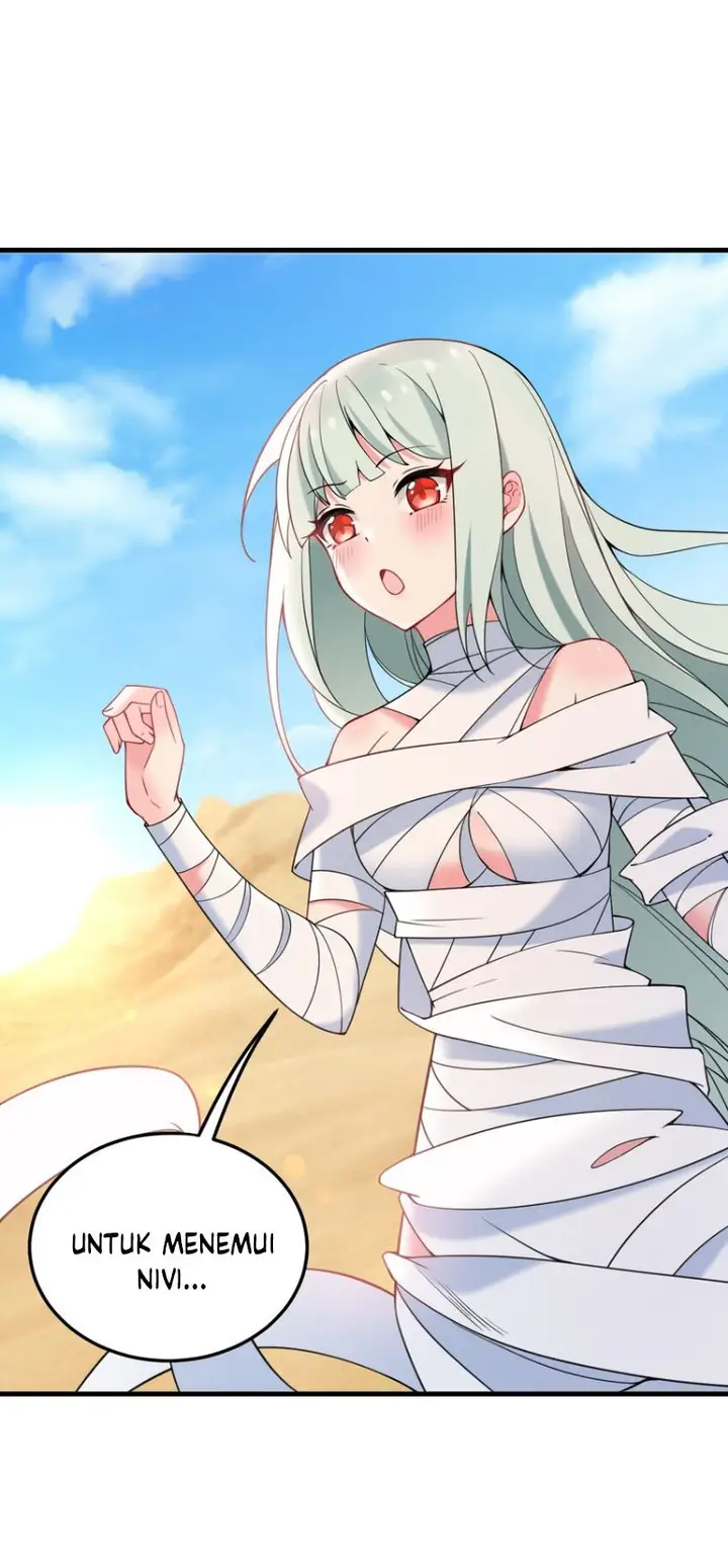 image-komik-immortal-me-and-eldritch-wife-chapter-35-31/33