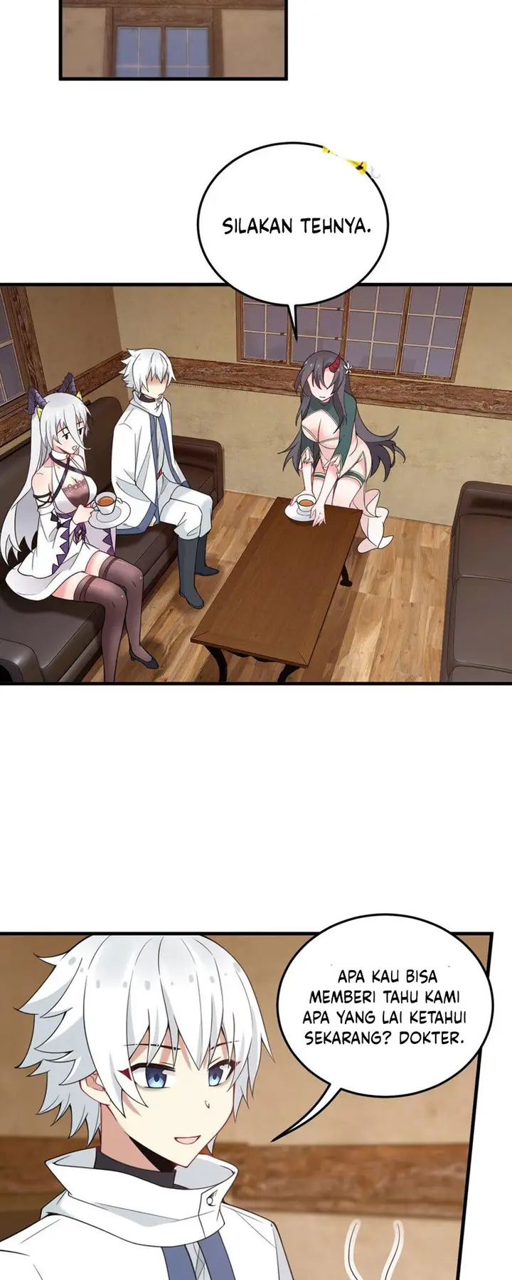 image-komik-immortal-me-and-eldritch-wife-chapter-36-3/34