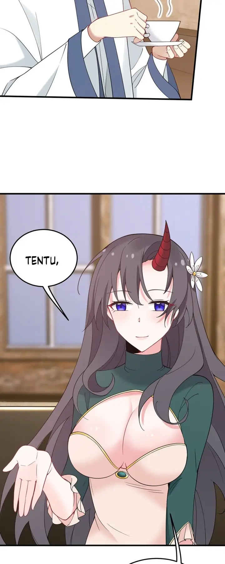 image-komik-immortal-me-and-eldritch-wife-chapter-36-4/34