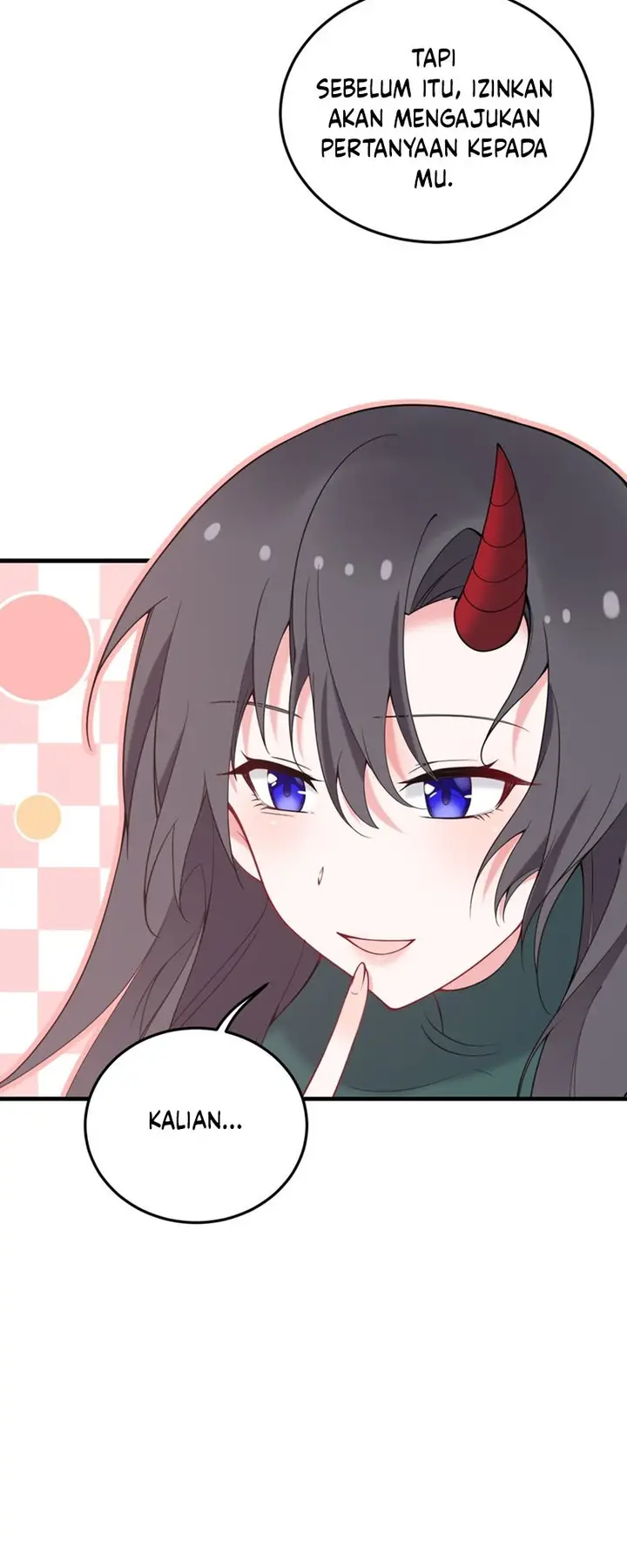 image-komik-immortal-me-and-eldritch-wife-chapter-36-5/34