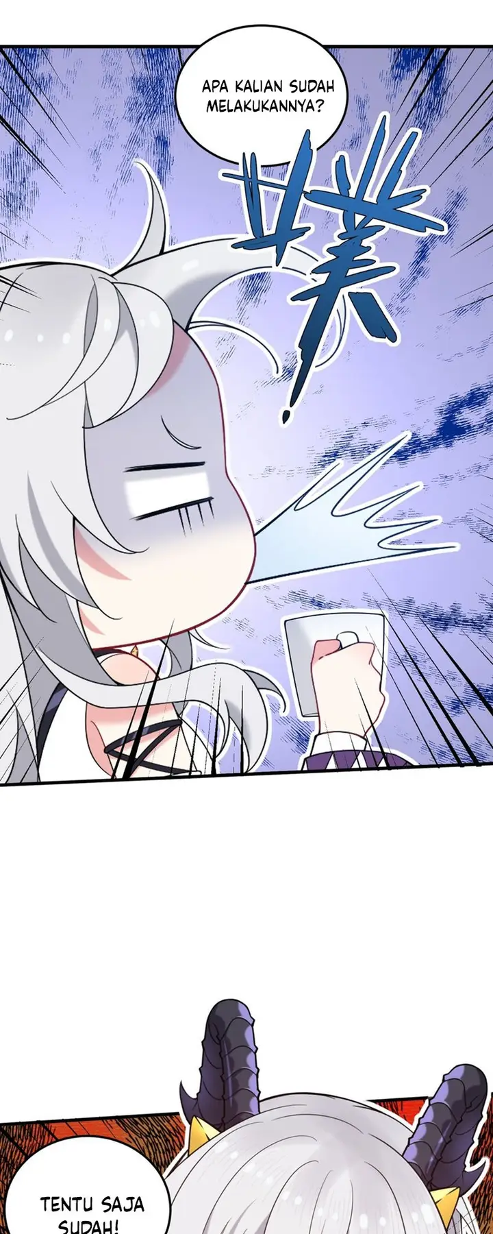 image-komik-immortal-me-and-eldritch-wife-chapter-36-6/34