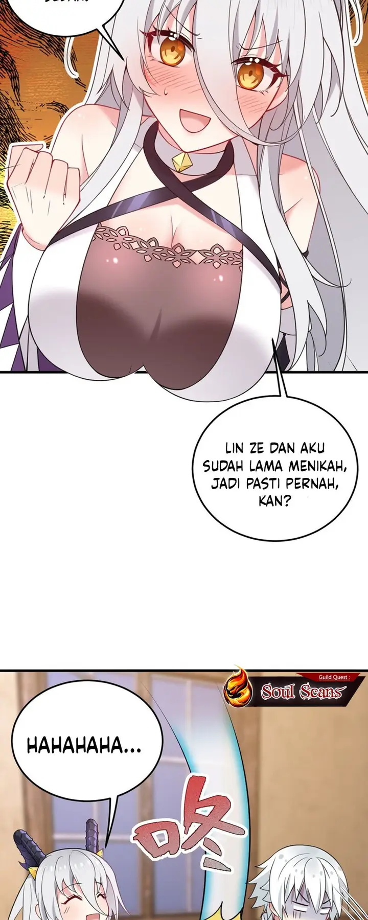 image-komik-immortal-me-and-eldritch-wife-chapter-36-7/34