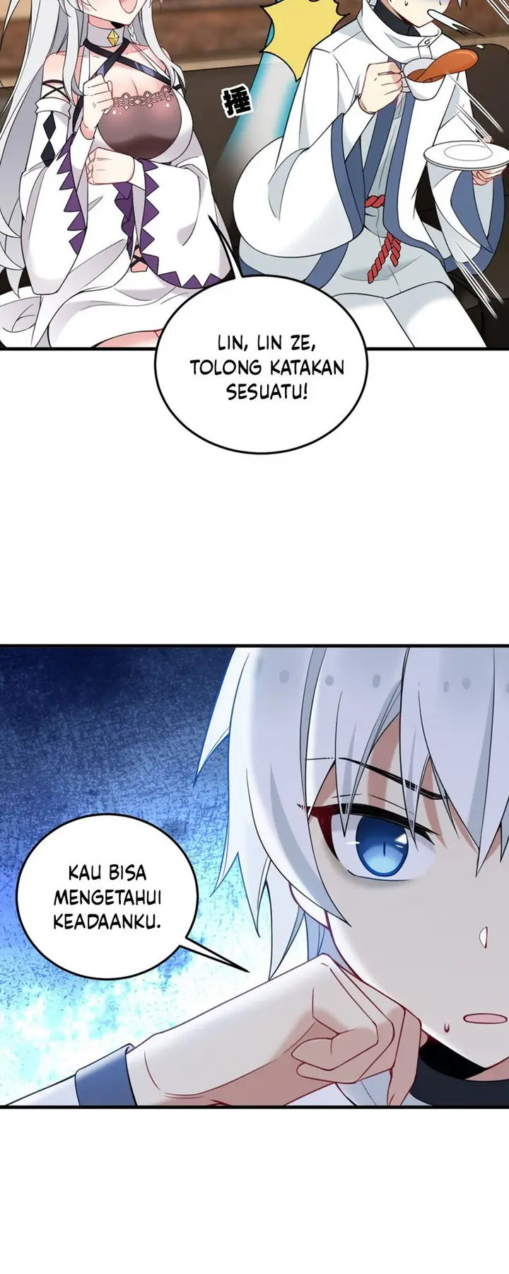 image-komik-immortal-me-and-eldritch-wife-chapter-36-8/34