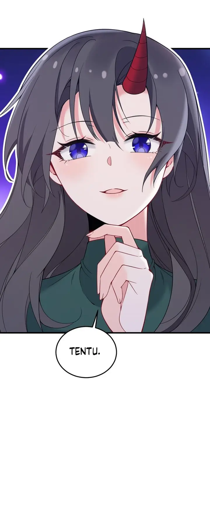 image-komik-immortal-me-and-eldritch-wife-chapter-36-9/34