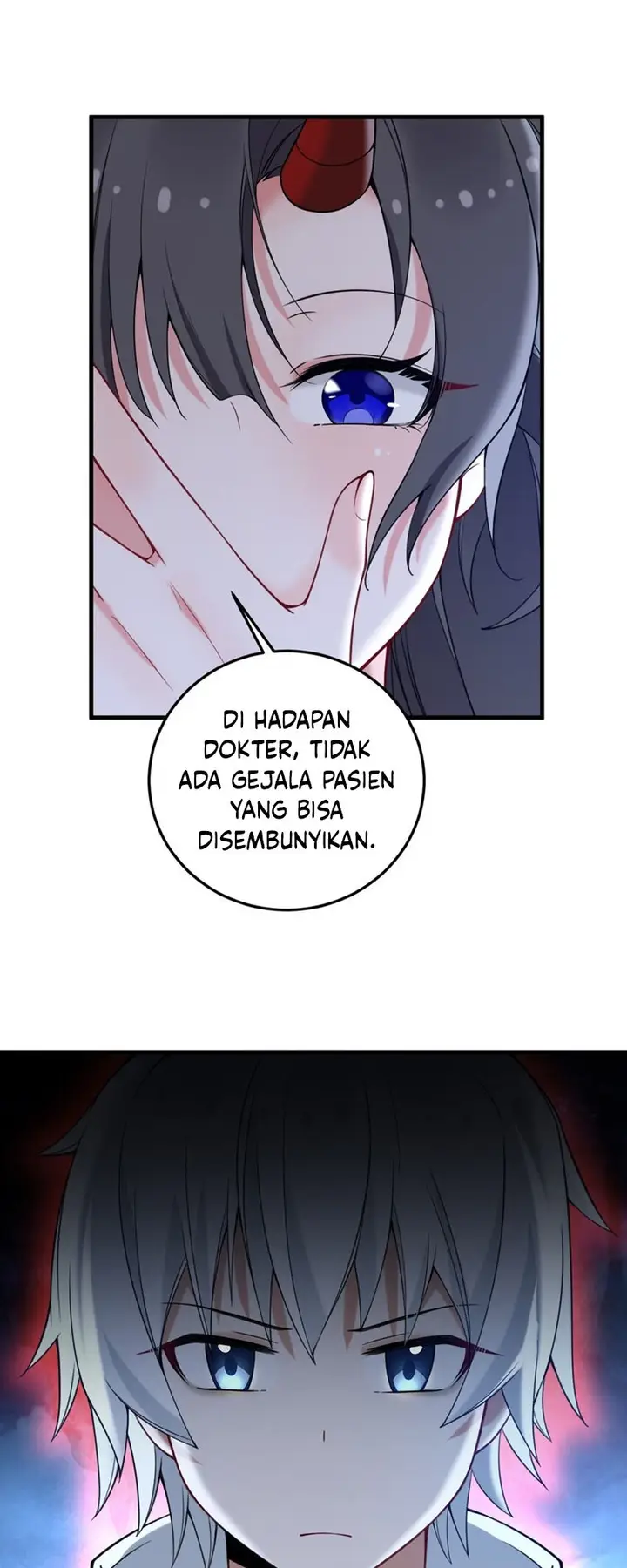 image-komik-immortal-me-and-eldritch-wife-chapter-36-10/34