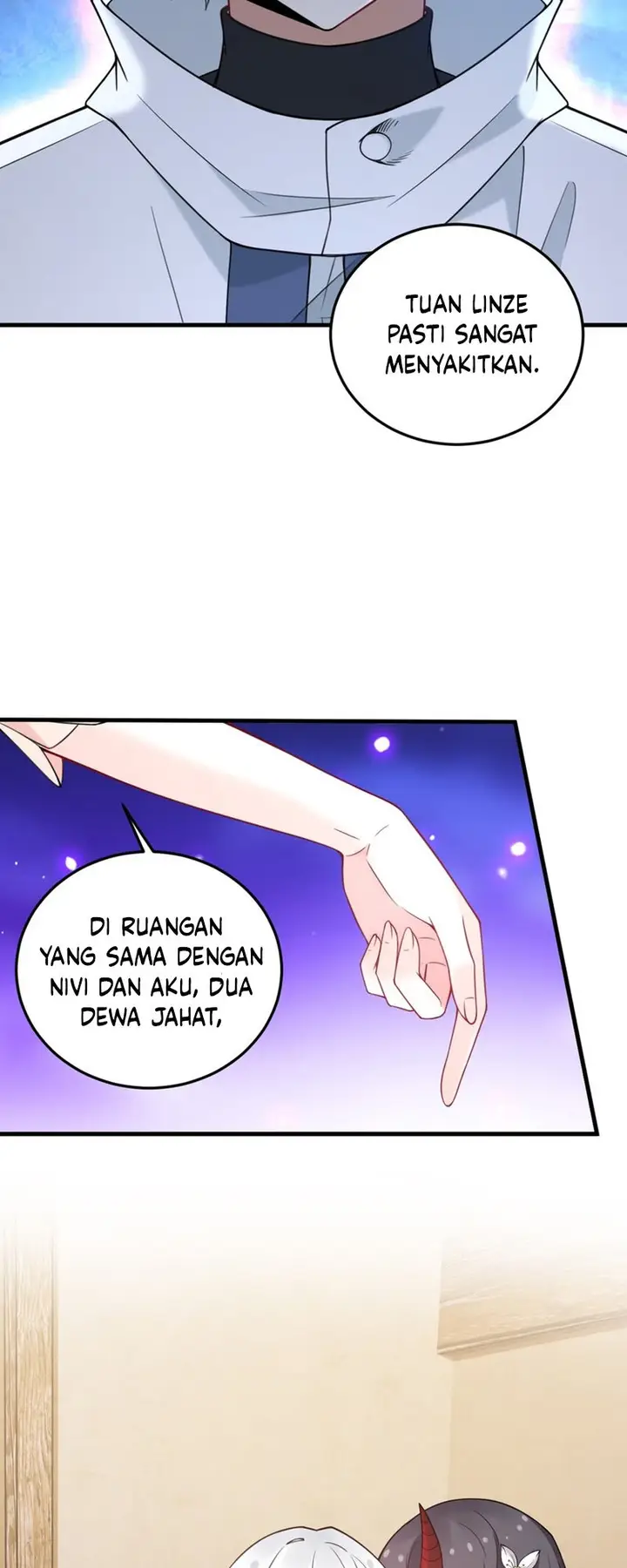 image-komik-immortal-me-and-eldritch-wife-chapter-36-11/34
