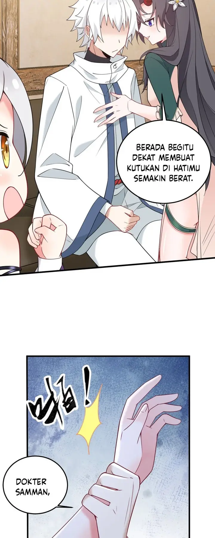 image-komik-immortal-me-and-eldritch-wife-chapter-36-12/34